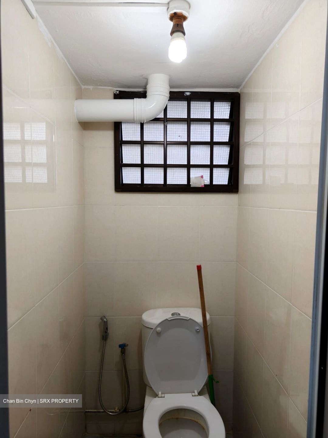 Kallang Bahru (D12), Shop House #447922731